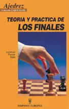 TEORIA Y PRACTICA LOS FINALES