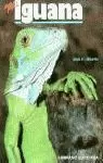 IGUANA,MI