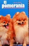 POMERANIA,EL
