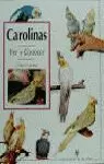 CAROLINAS VER Y CONOCER