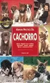 CACHORRO MANUAL PRACTICO