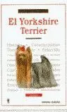 YORKSHIRE TERRIER,EL