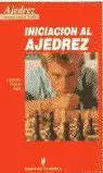 INICIACION AL AJEDREZ