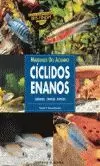 CICLIDOS ENANOS