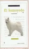 SAMOYEDO