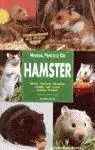 HAMSTER MANUAL PRACTICO