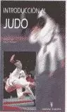 INTRODUCCION AL JUDO