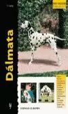 DALMATA