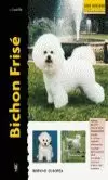 BICHON FRISE S.EXCELLENCE