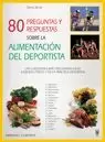 80 PREGUNTAS Y RESPUESTAS ALIM
