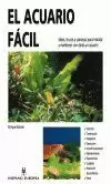 ACUARIO FACIL,EL