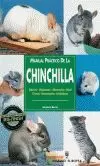 CHINCHILLA MANUAL PRACTICO DE