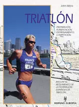 TRIATLON