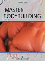 MASTER BODYBUILDING