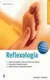 REFLEXOLOGIA