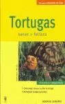 TORTUGAS