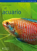 EL ACUARIO (PREMIUM)