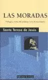 MORADAS,LAS