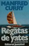 REGATAS DE YATES