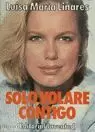 SOLO VOLARE CONTIGO