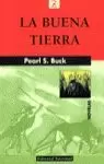 BUENA TIERRA,LA