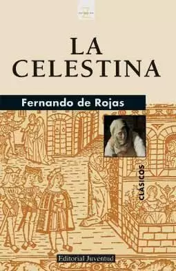 CELESTINA,LA