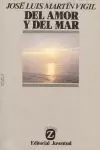 DEL AMOR Y DEL MAR