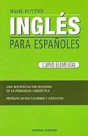 INGLES ELEMENTAL