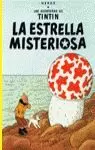 ESTRELLA MISTERIOSA,LA