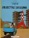 OBJECTIU: LA LLUNA