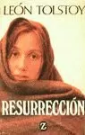 RESURRECCION