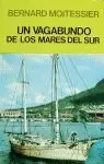 VAGABUNDO DE LOS MARES DEL SUR