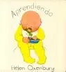 APRENDIENDO