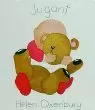 JUGANT