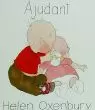 AJUDANT