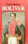 BOLIVAR