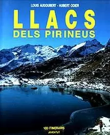 LLACS DELS PIRINEUS