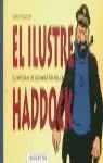 ILUSTRE HADDOCK,EL