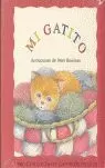 MI GATITO