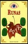 LUNAS DE MIEL