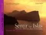SENTIR LAS ISLAS ESPAÑOL-INGLE