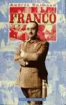 FRANCO