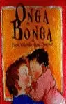 ONGA BONGA-CASTELLA