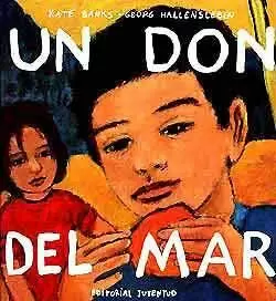 DON DEL MAR, UN