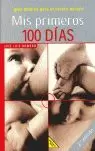 MIS PRIMEROS 100 DIAS