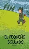 PEQUEÑO SOLDADO, EL