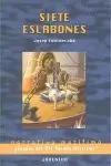 SIETE ESLABONES