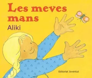 LES MEVES MANS