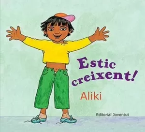 ESTIC CREIXENT