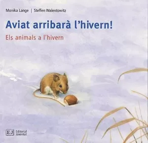AVIAT ARRIBARA L HIVERN AVIAT ARRIBARA L HIVERN